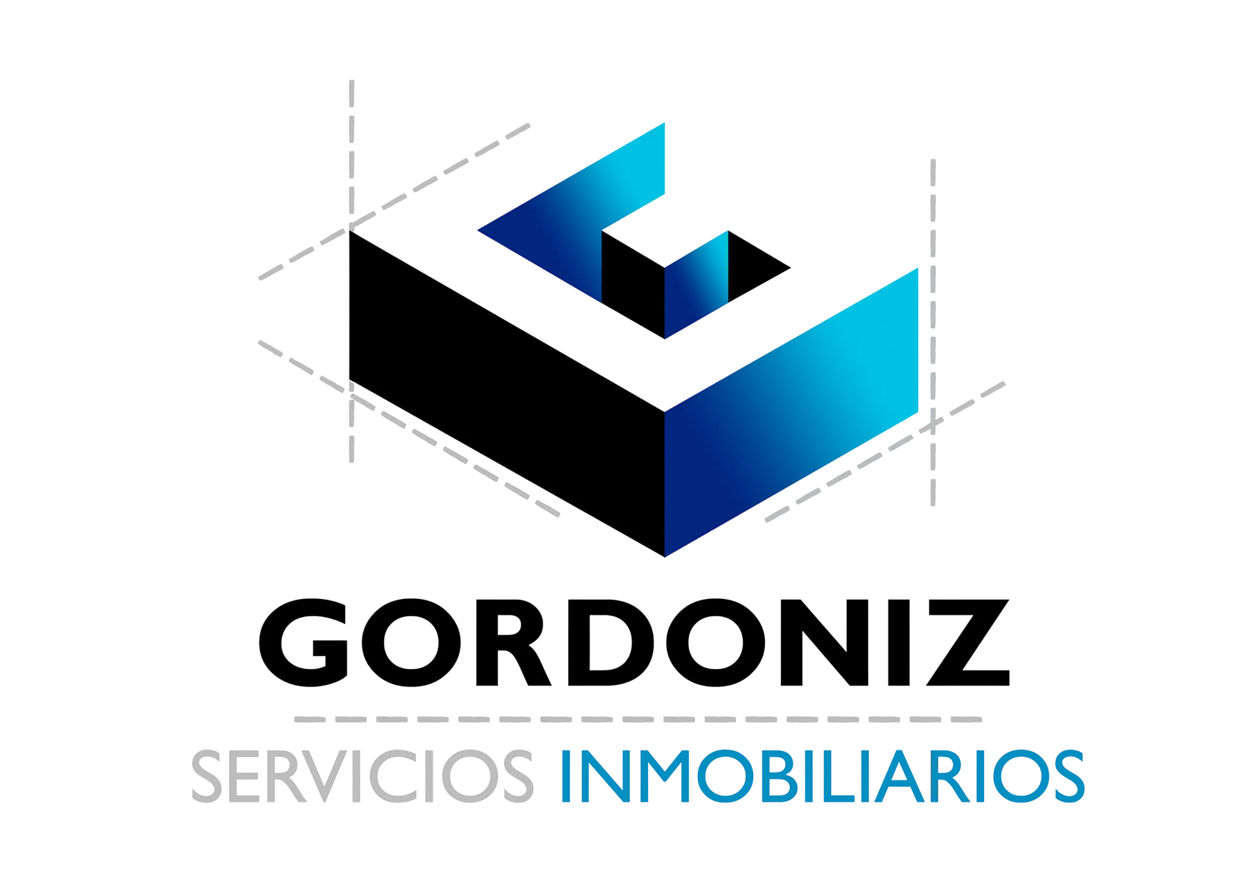 logotipo